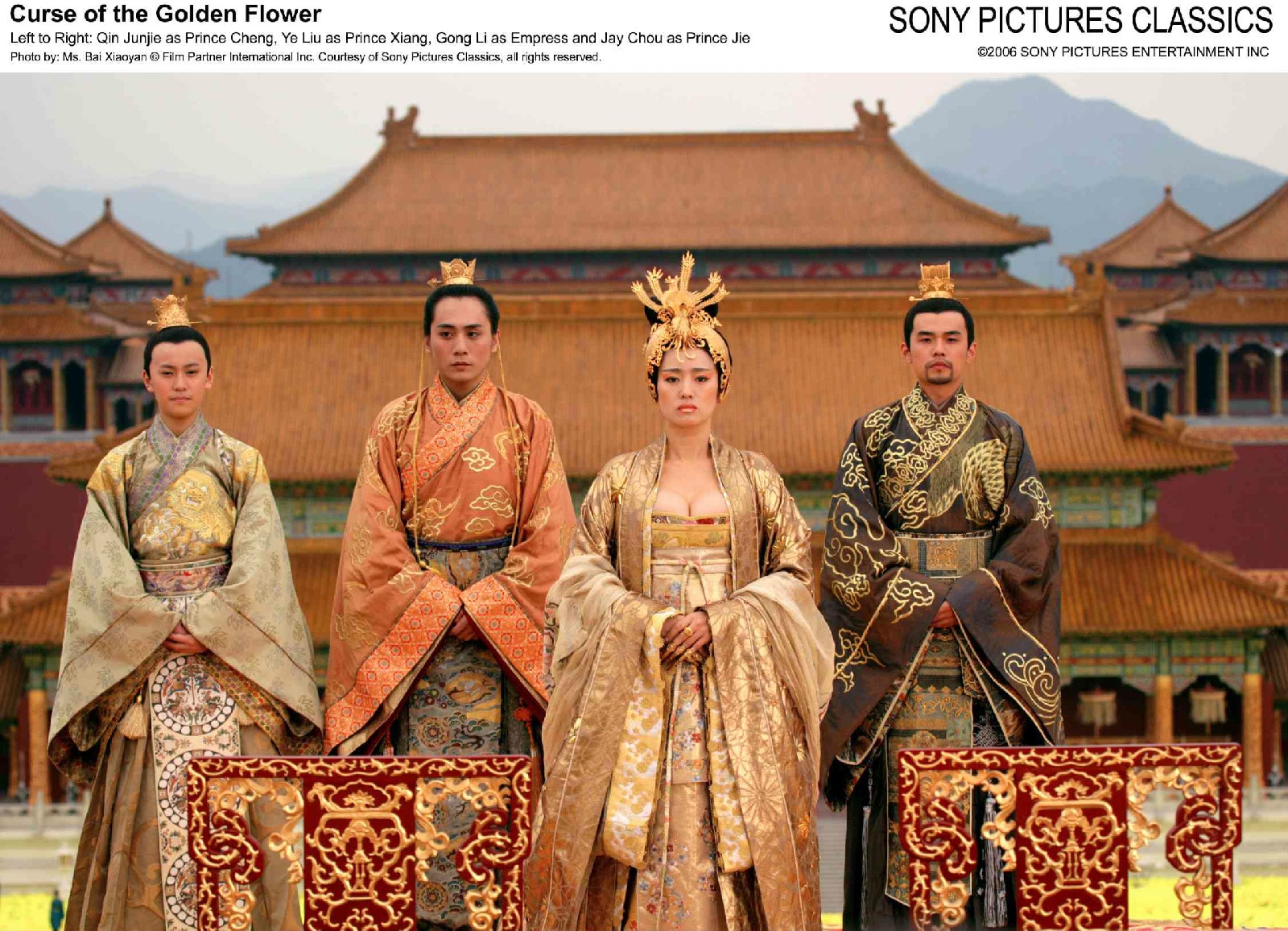 http://www.mshishang.net/pics/default/download/07f3c05e5fd80d3fa9fd184905a77c09.jpg