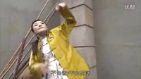 ((公公出宫))下集预告片。第二集粤语版