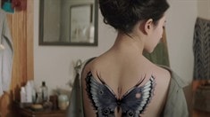 先行版预告片2