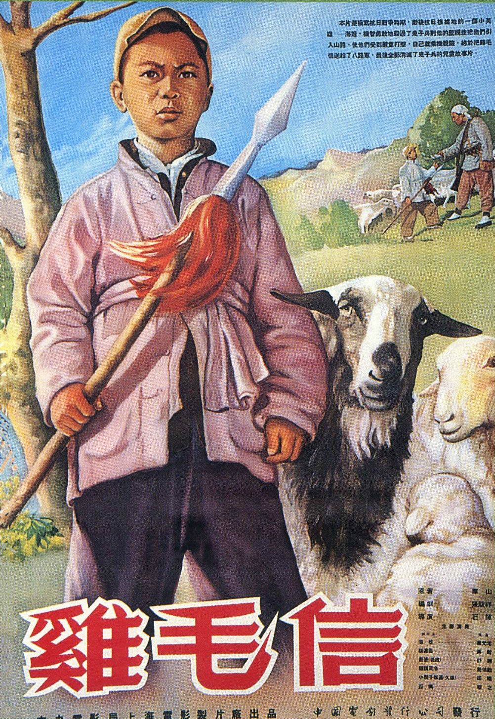 http://www.mshishang.net/pics/default/download/080cfeafbdf1b6987c37ded57613ca1b.jpg
