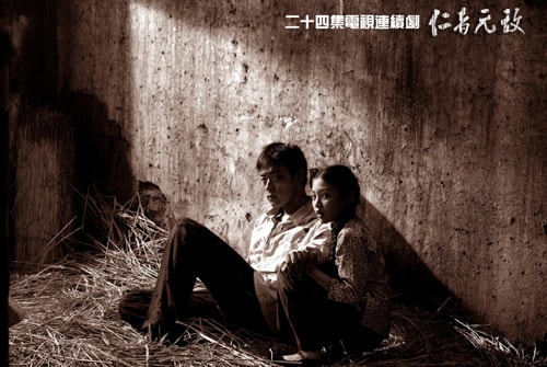 http://www.mshishang.net/pics/default/download/080ec8d357408eec2ba388b2754783be.jpg