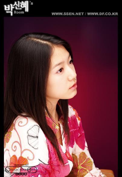 http://www.mshishang.net/pics/default/download/080ee947f61e5f777a0f21a141fd0dd5.jpg