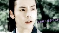 【我的师弟是BOSS】第二季— 越恭EG