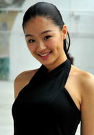 孙田莉子