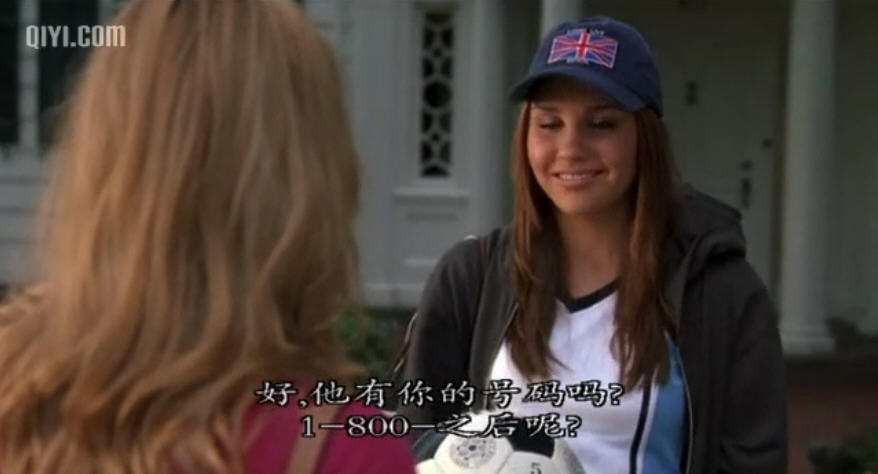 http://www.mshishang.net/pics/default/download/0816fb43140983126f172a89a5ac47e1.jpg