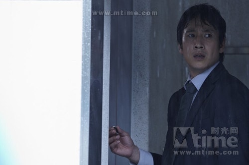 http://www.mshishang.net/pics/default/download/081a20fb4e37a06ea0b4445c8a892beb.jpg