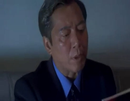 http://www.mshishang.net/pics/default/download/081d077d91a04da527907b6414f34526.jpg