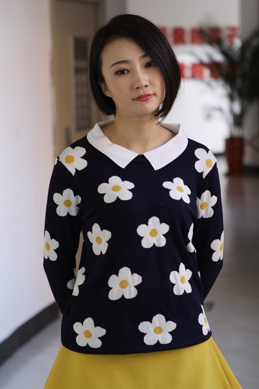 http://www.mshishang.net/pics/default/download/081d4fb068a47a4a3b69b6693ceaa639.jpg