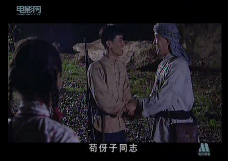 http://www.mshishang.net/pics/default/download/081fa7a90840d2b35b5642a1f81d24bc.jpg