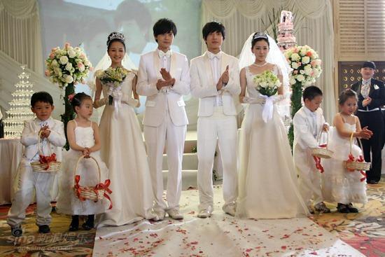 http://www.mshishang.net/pics/default/download/0821ccc604e52cceef9022087a8ffeaa.jpg