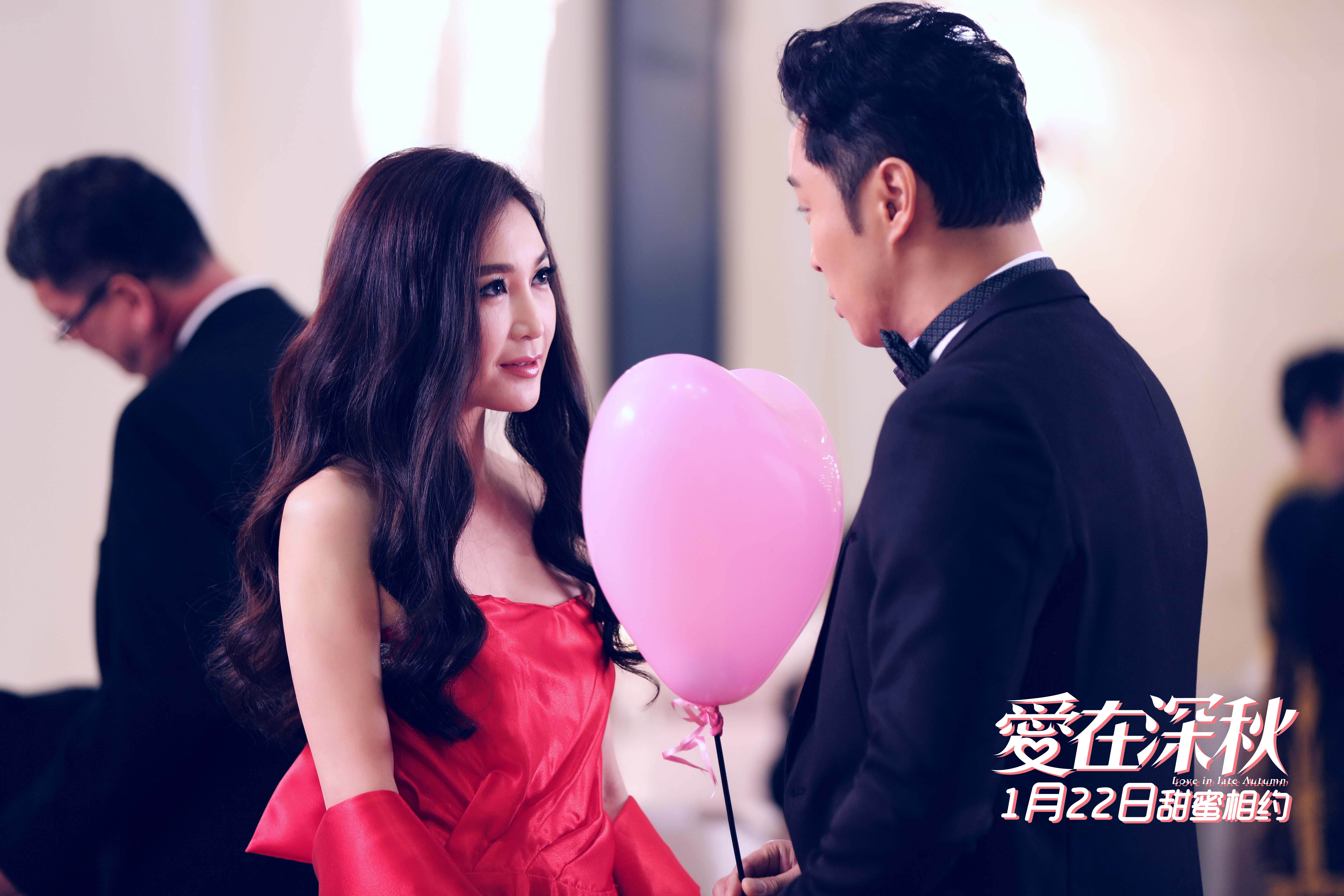 http://www.mshishang.net/pics/default/download/0822a39e5c350bc6414591e8e2d7cacf.jpg