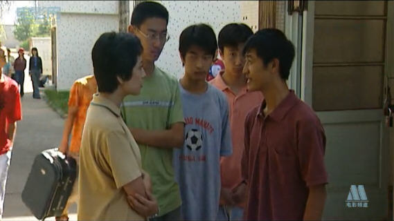 http://www.mshishang.net/pics/default/download/08271d32ccc853c0458496476253716d.jpg