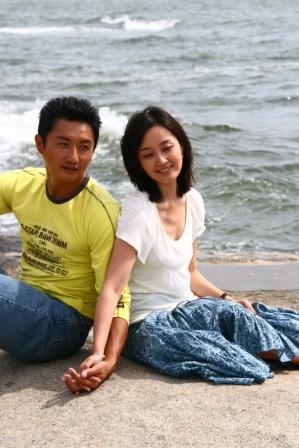 http://www.mshishang.net/pics/default/download/082a6fa21caef5a07866f81374f14a08.jpg