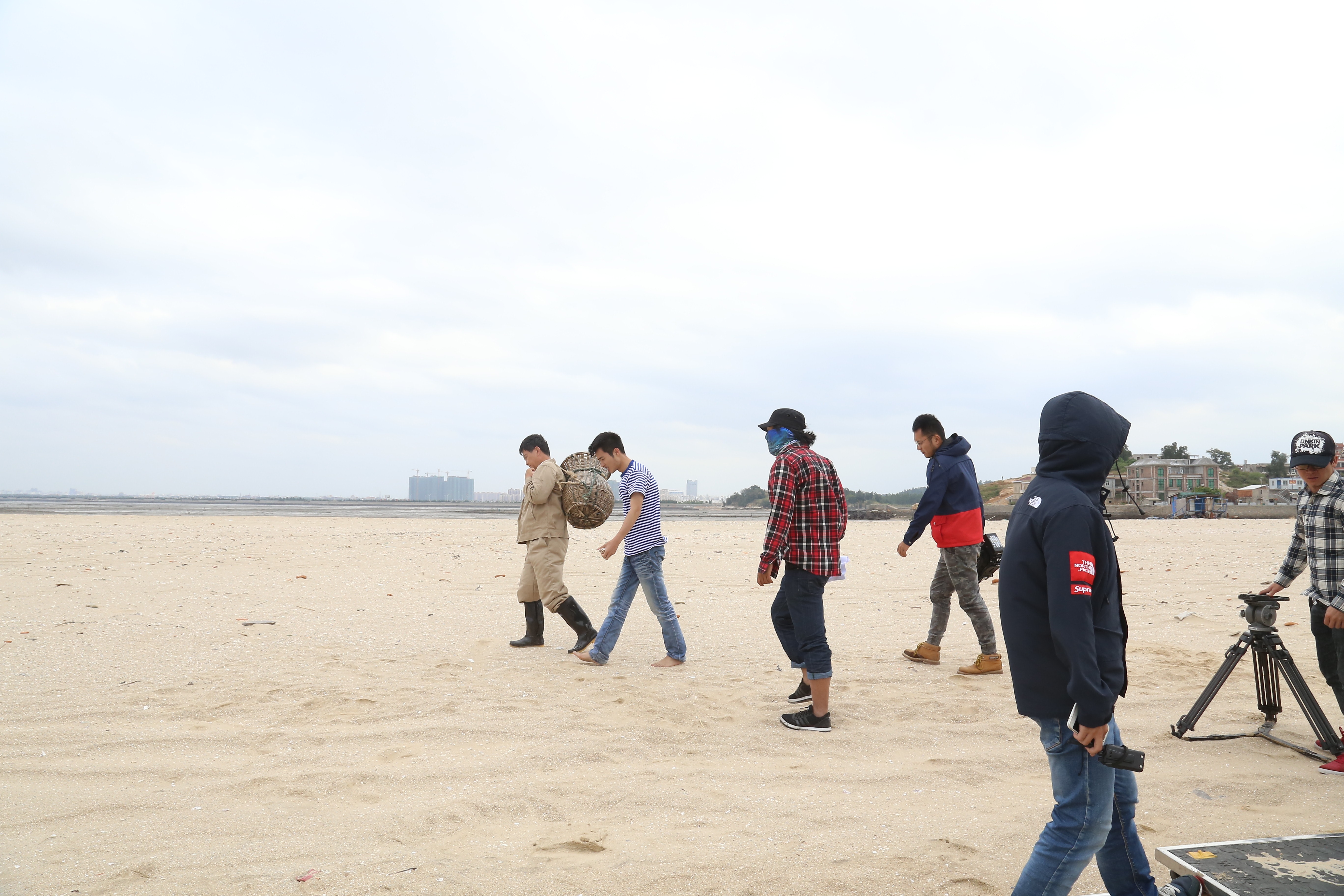 http://www.mshishang.net/pics/default/download/082de371f6abbb096410e519c9541a50.jpg