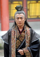 魏忠贤