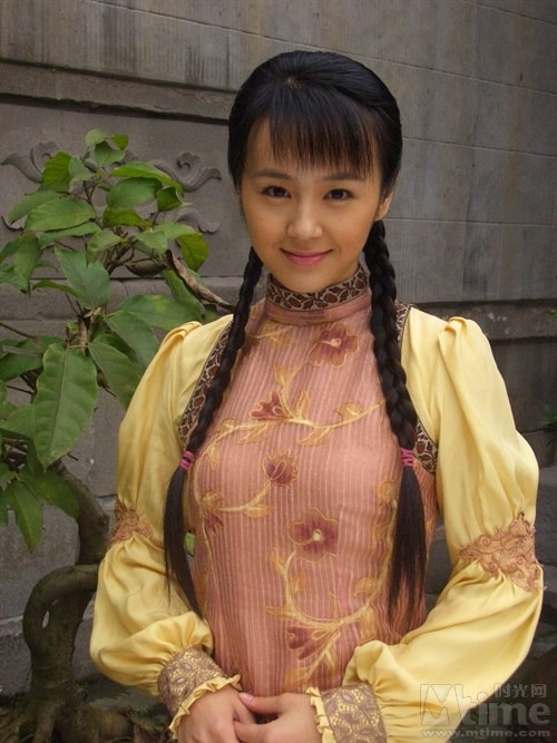 http://www.mshishang.net/pics/default/download/082f7f7baea6d1b1cf7c045ecfbe7bfb.jpg