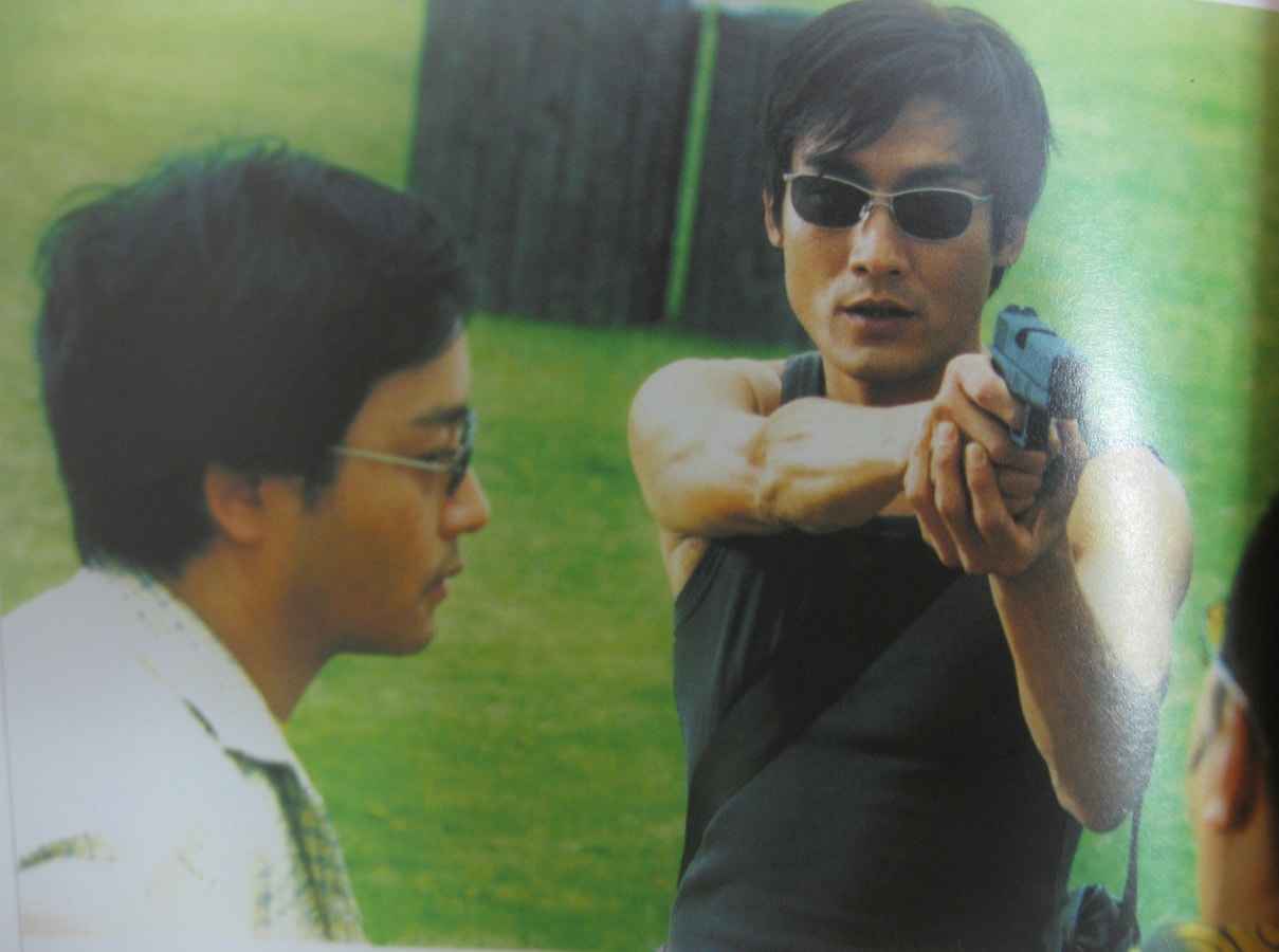 http://www.mshishang.net/pics/default/download/0830301a9f978f286a619f7ea524fbbf.jpg