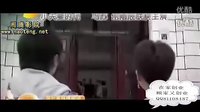 《小夫妻时代》主题曲朱雨辰、马苏、潘泰主演