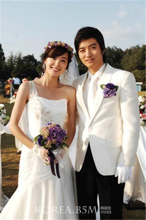 http://www.mshishang.net/pics/default/download/0835b6efa2f325f5466a006bece16427.jpg