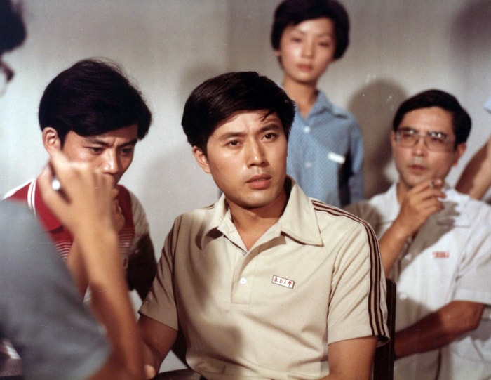 http://www.mshishang.net/pics/default/download/083a7e121f1f3484d6627a384e7b1a67.jpg