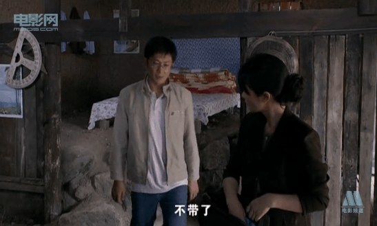 http://www.mshishang.net/pics/default/download/083b49a414f73cfbaf3d1d7f0385355b.jpg