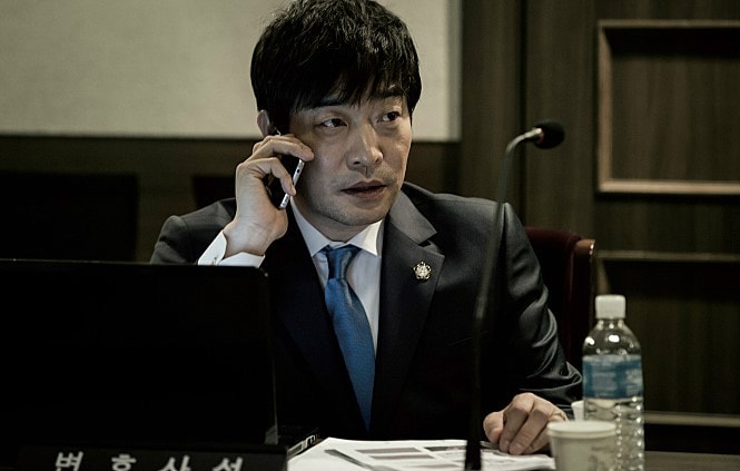 http://www.mshishang.net/pics/default/download/083b7532abdfebe061aa7a5c5c5d1f1b.jpg