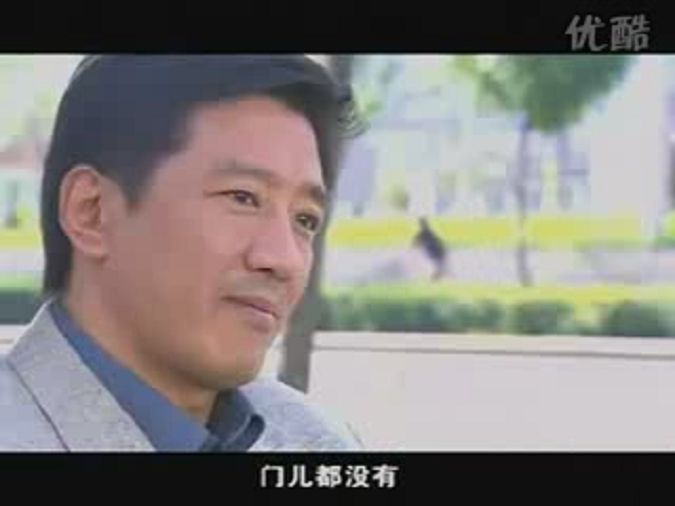 http://www.mshishang.net/pics/default/download/083e788fb92a970868402c19243d9823.jpg