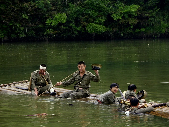 http://www.mshishang.net/pics/default/download/083fa11bca8af4bc73debff84bfe35b6.jpg