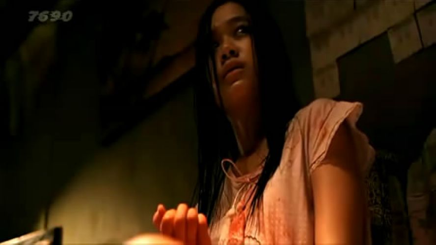 http://www.mshishang.net/pics/default/download/084180abb4473ab83079d6aaf2cd43d1.jpg