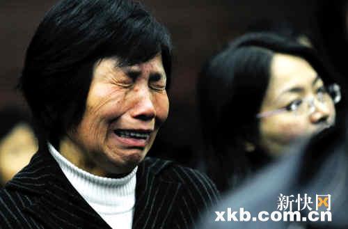 http://www.mshishang.net/pics/default/download/0847f8faf0351671622a062116a021b3.jpg
