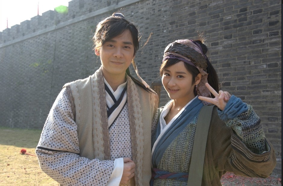 http://www.mshishang.net/pics/default/download/084c72c06742eaf08cb023f3d8cc958e.jpg