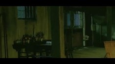终极版预告片