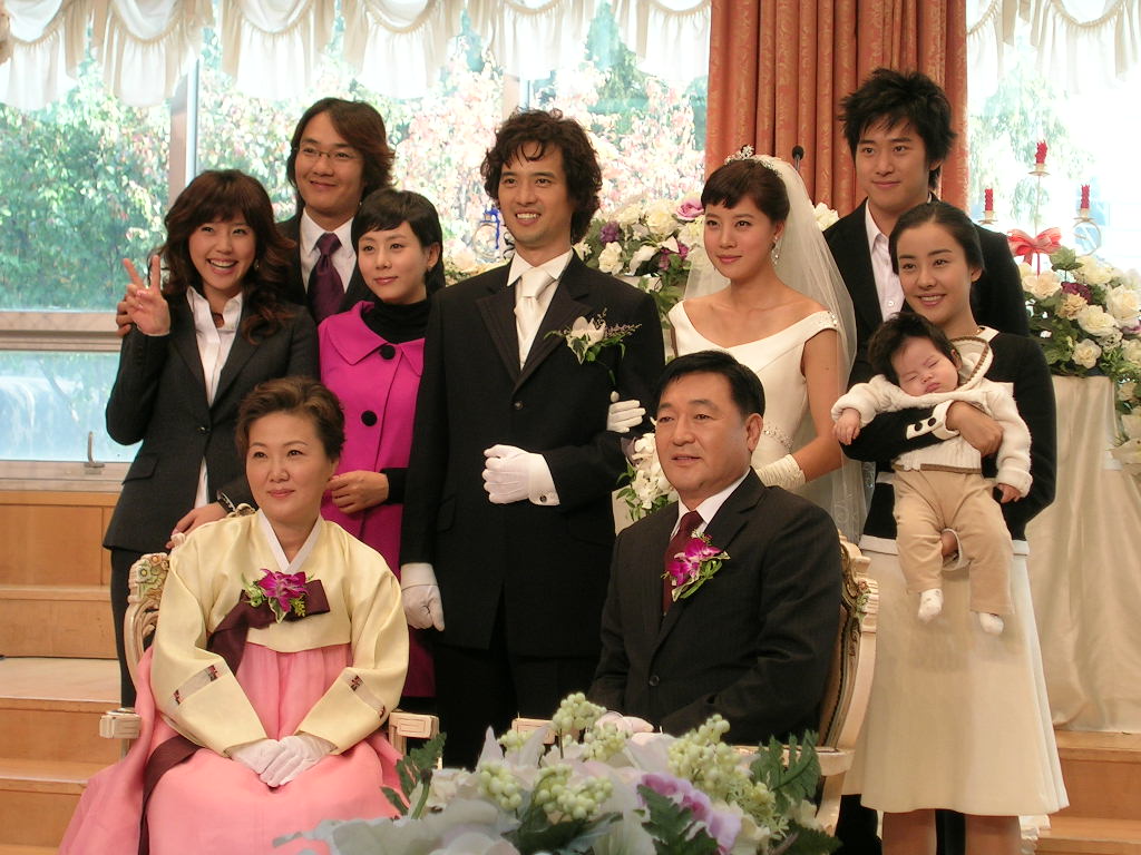 http://www.mshishang.net/pics/default/download/0852288459ce4649587691c833ce1bc7.jpg
