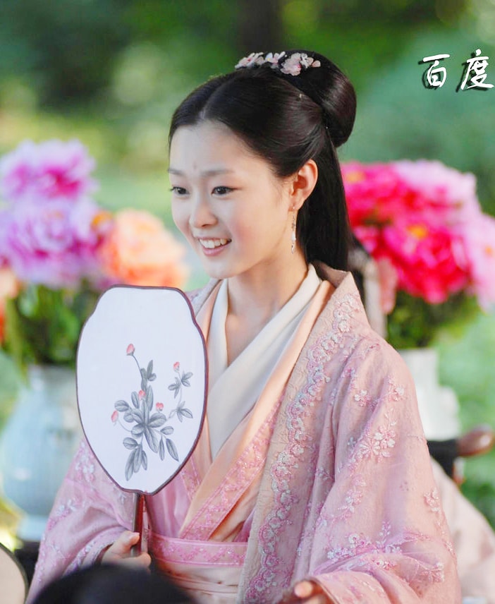 http://www.mshishang.net/pics/default/download/085287986691bdcb1ea33f87eae0e57d.jpg