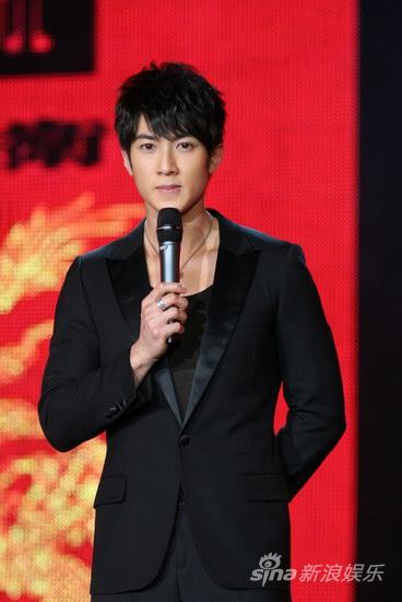 http://www.mshishang.net/pics/default/download/08550b635ac10d55bb75b272ac8bee21.jpg
