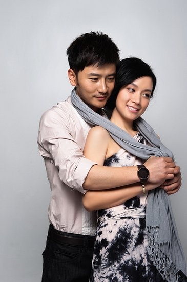 http://www.mshishang.net/pics/default/download/08573a7355ac8bafc3c84df17e7e5c16.jpg