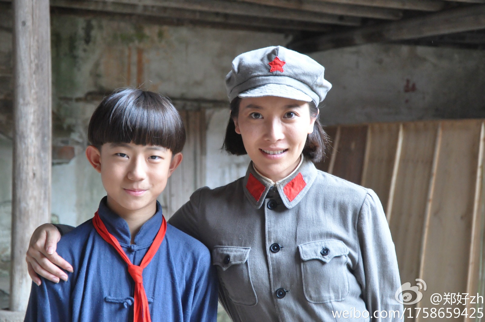 http://www.mshishang.net/pics/default/download/085f519b393506e682b2ff186f96133c.jpg