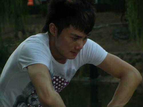 http://www.mshishang.net/pics/default/download/0860666c5ffcf93e119d588f956c2432.jpg