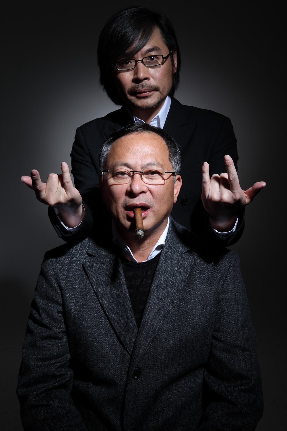 http://www.mshishang.net/pics/default/download/08630d098509682e4d420664c4526df8.jpg