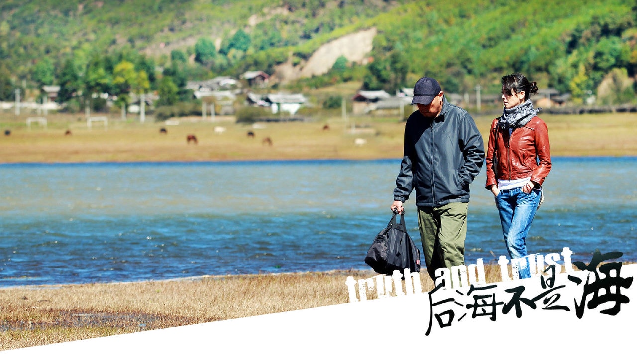 http://www.mshishang.net/pics/default/download/0863ba70d79d1ebb1cd1c6d19e77d0d9.jpg