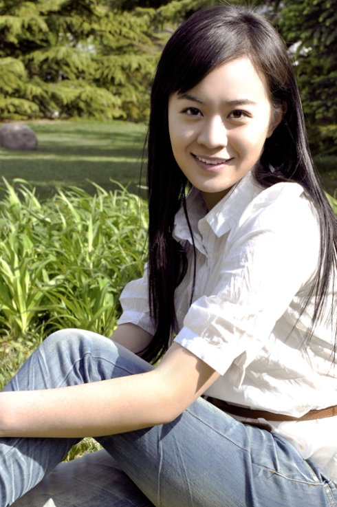 http://www.mshishang.net/pics/default/download/08648fc5912668de850c261c5670139a.jpg