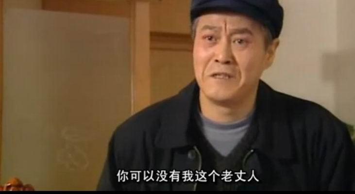http://www.mshishang.net/pics/default/download/0867f7728608ac178901d01a44cf155f.jpg