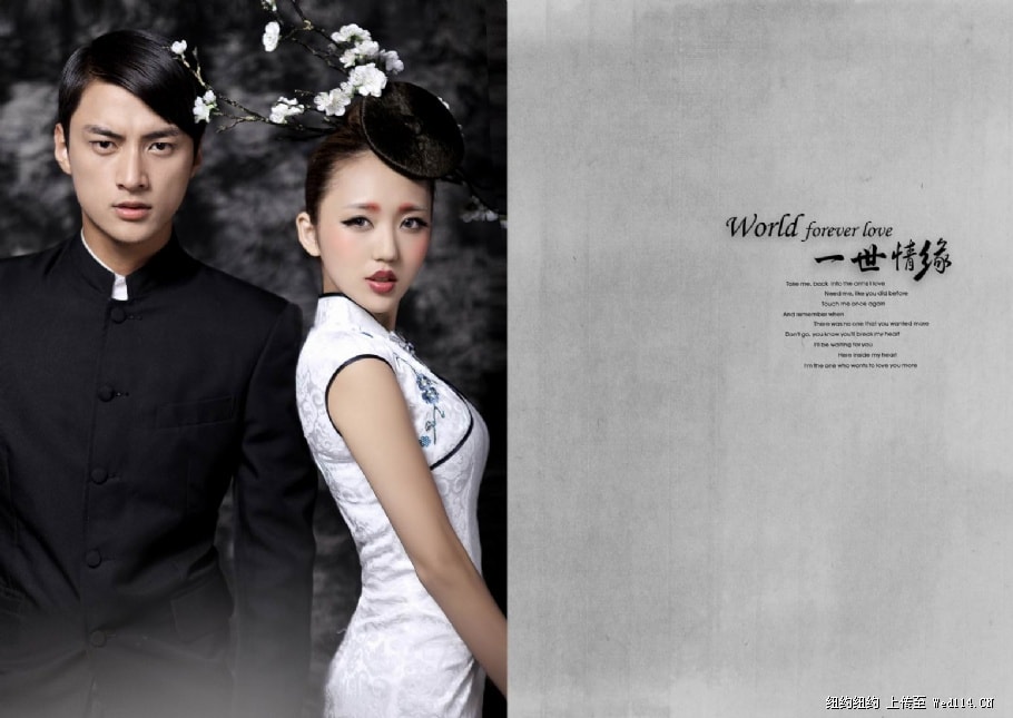 http://www.mshishang.net/pics/default/download/08682eb64d3b743b72224f52db546e61.jpg