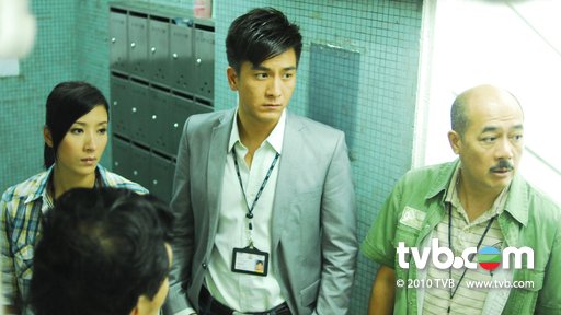 http://www.mshishang.net/pics/default/download/0868f8cefc19a60004e8c3a3d6e4fc4e.jpg