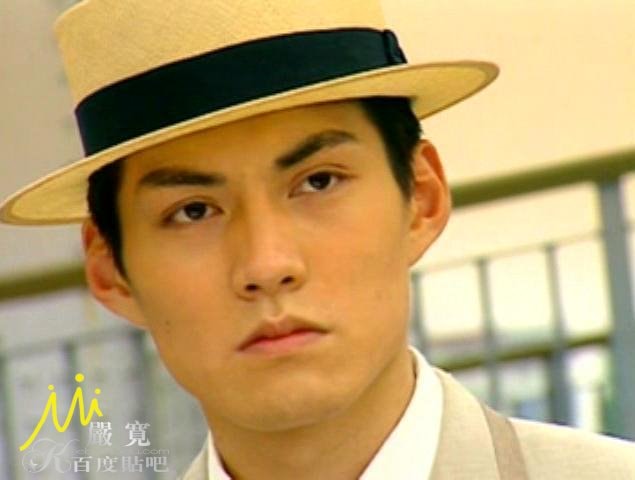 http://www.mshishang.net/pics/default/download/086d/129d78e071823682db4598b147ae.jpg