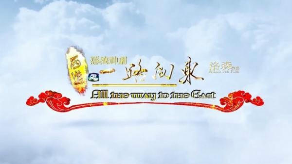 http://www.mshishang.net/pics/default/download/0876219aa1f98e5457aa78065e5987d4.jpg