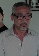 赵善穆
