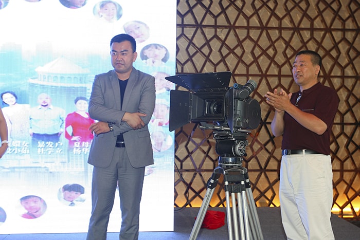 http://www.mshishang.net/pics/default/download/087d1109300d5f73b323d256d883802e.jpg