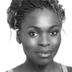 Rakie Ayola