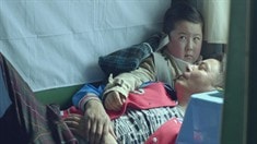 终极版预告片